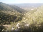 P13-11-10_10.28.jpg