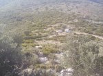 P13-11-10_10.27.jpg