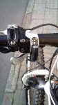 DSC00443.jpg