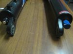 IMG_0297.jpg