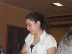 SDC10206.jpg