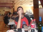 SDC10208.jpg