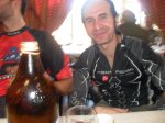 SDC10210.jpg