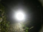 PB120324.JPG