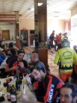 SDC10204.jpg