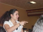 SDC10207.jpg