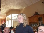 SDC10205.jpg