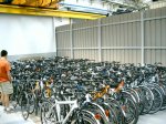 bicicletascharly.jpg