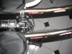 DSCN0027.jpg