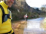 2010-11-13 11.07.57.jpg