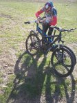 2010-11-13 11.03.04.jpg