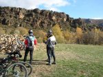 2010-11-13 10.56.53.jpg