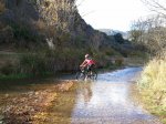2010-11-13 11.07.52.jpg