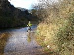 2010-11-13 11.07.26.jpg