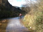 2010-11-13 11.07.49.jpg