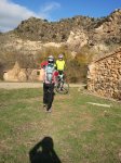 2010-11-13 10.59.41.jpg