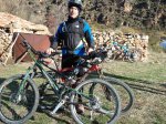 2010-11-13 10.59.03.jpg