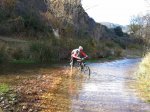 2010-11-13 11.08.00.jpg