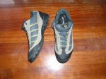 zapas.jpg