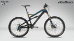 Orbea-Rallon-2011.jpg