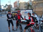 DSC02426.JPG