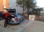 IMG_0015.jpg