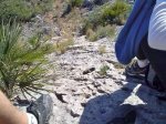Imagen034.jpg