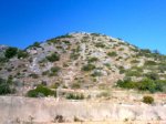 Imagen039.jpg