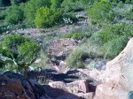 Imagen032.jpg