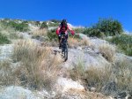 Imagen038.jpg