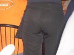 IMG_1022.jpg