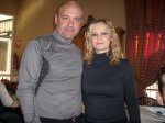 IMG_1024.jpg