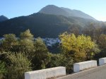 DSC01448.jpg