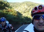 DSC01447.jpg