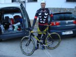 DSC01442.jpg