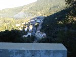 DSC01455.jpg