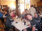 IMG_1009.jpg