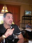 IMG_1030.jpg