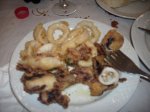 IMG_1020.jpg