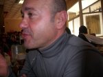 IMG_1029.jpg