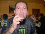 IMG_1028.jpg