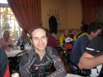 IMG_1015.jpg