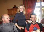 IMG_1019.jpg