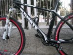 DSCN3598.JPG