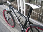 DSCN3599.JPG