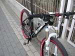 DSCN3594.JPG