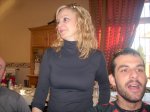 IMG_1025.jpg