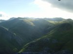 TxInDoKi 017.jpg