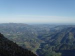 TxInDoKi 018.jpg