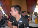 IMG_1010.jpg